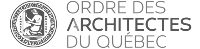 Portail DEV-CIQ-Formation